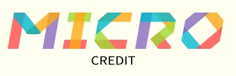 Micro credit kz
