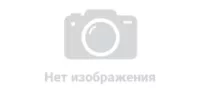 Наличный Расчет