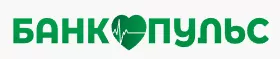 Bankpulse