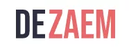 Dezaem