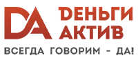СамарКанд