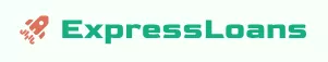 Expressloans.kz