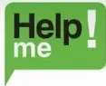 Help me (Хэлп МИ)