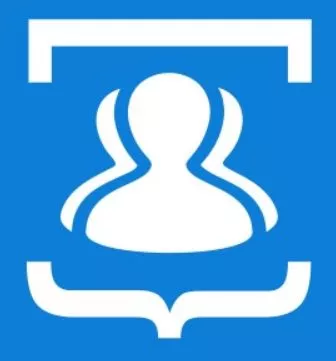 Современная Защита