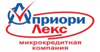 Априори Лекс