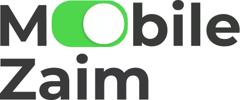Mobilezaim KZ