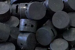 Фармацевты: система маркировки себя дискредитировала