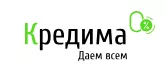 Credima