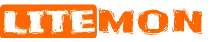 Litemon