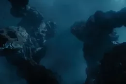 Сбербанк — Банку России: ваш цифровой рубль — так себе идея