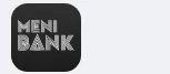 Meni bank