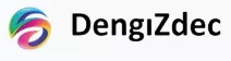 Dengizdec