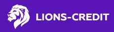 Lions Credit KZ