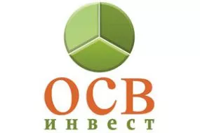 ОСВ-Инвест