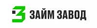 Ozaem