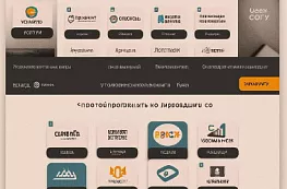 Наликов.рф: подписка или витрина?