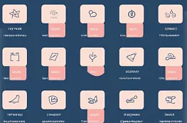Как отписаться от платных услуг сервиса «Первый займ»: пошаговая инструкция