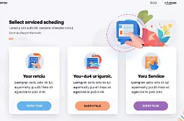 Как отписаться от платных услуг в сервисе подбора займов Ноль процентов