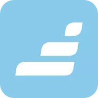 Кредито24