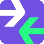 Миг Кредит