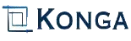 Конга