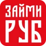Займируб