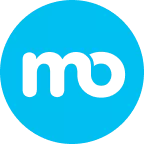 Мобикредит