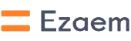 Езаем