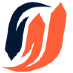 Creditter