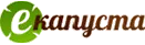 еКапуста