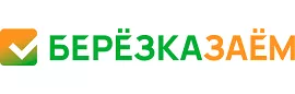 Мой Займ