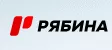 Рябина