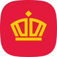 Korona