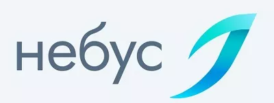 Небус