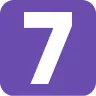Credit7 (CreditSeven)