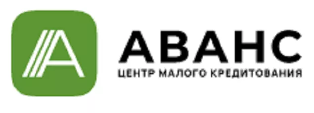 АВАНС ОНЛАЙН