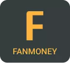 Фанмани