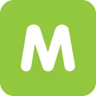 Мани Мен (кредитка)