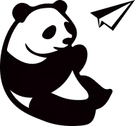 Квику