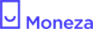 Монеза