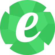 еКапуста