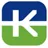 Контакт-Кредит