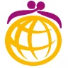 Финтерра