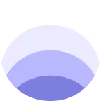 МФОБанк (MFOBank)