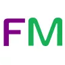 Фаст Мани