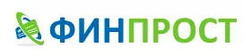 Финпрост