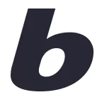Бустра