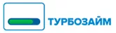 Турбозайм