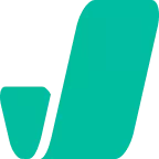 Платиза