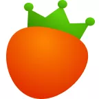 Хурма Кредит